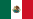 mexican flag